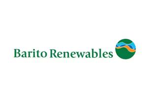 Bos Barito Renewables Tanggapi Soal Harga Saham Meroket