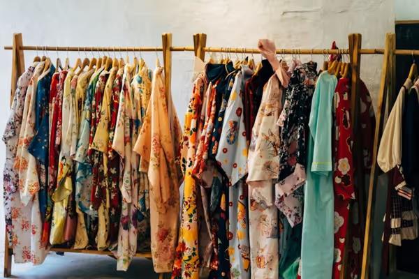 8 Tips Memulai Bisnis Fashion untuk Brand Sendiri