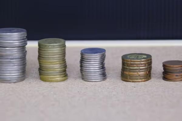 7 Tips Menghadapi Inflasi, Jaga Kondisi Finansial!