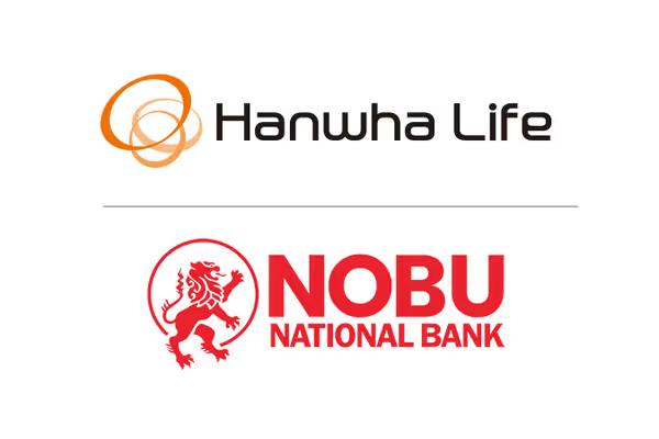 Hanwha Life Akuisisi 40% Saham Bank Nobu, Tak jadi Merger MNC Bank?