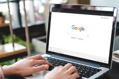 Google: Perpres Publisher Rights Ancam Masa Depan Jurnalisme Indonesia