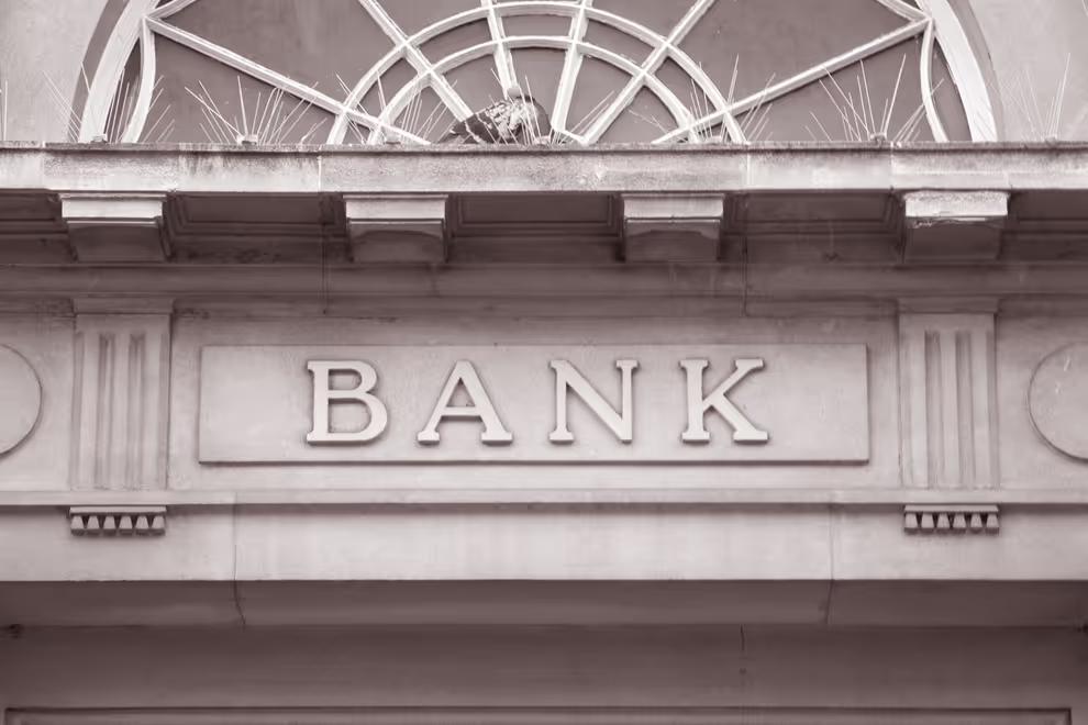 BI Perkirakan Kredit Bank Masih Tumbuh 10,9% di 2023