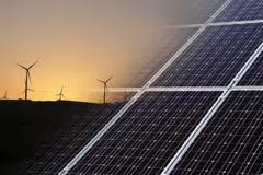 Emiten TOBA Buka Suara Soal Investasi di SUN Energy, Benar atau Tidak?