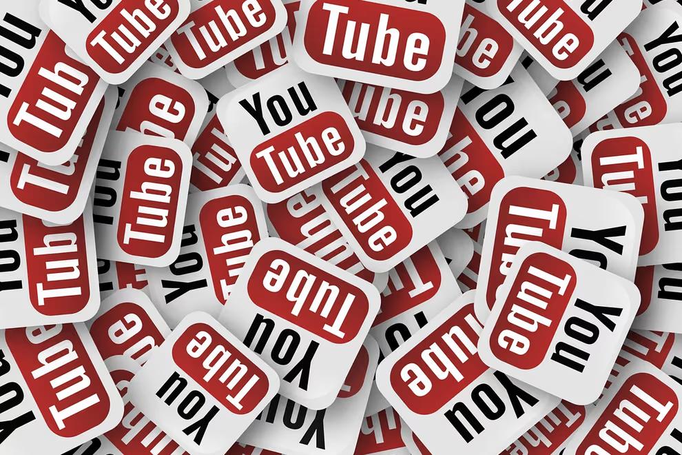 Cara Mengubah Konten Video YouTube Menjadi Teks