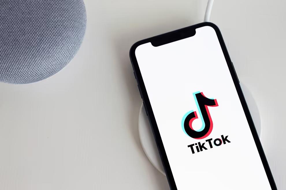 TikTok Akan Rilis Dompet Digital di Indonesia, Urus Perizinan di BI