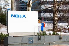 Dukung Transformasi Digital, Nokia Siapkan 6 Teknologi 5G Untuk RI