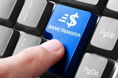 Mengenal Transfer RTGS dalam Perbankan: Pengertian dan Cara Kerja