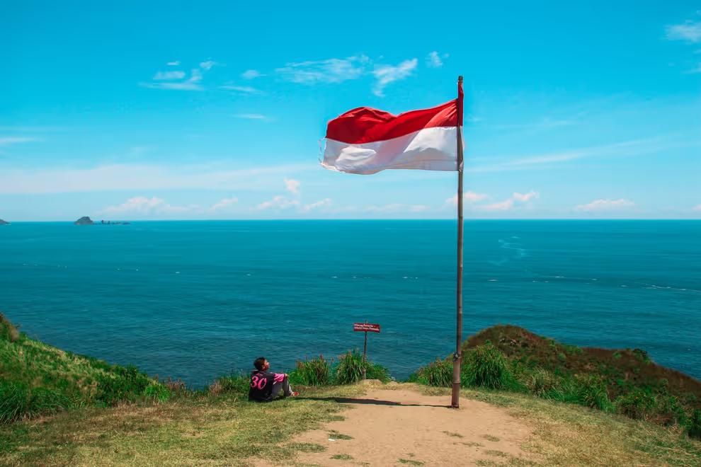 Jumlah Provinsi di Indonesia Lengkap dengan Ibu Kotanya Terbaru