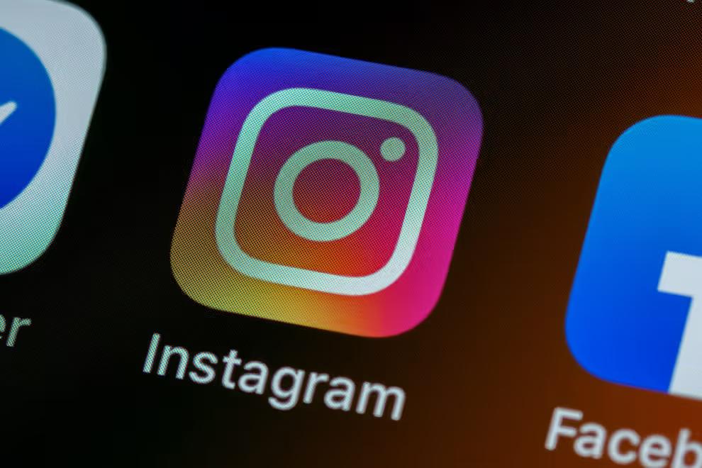 2 Cara Mengembalikan Akun Instagram yang Ke-banned, Mudah!