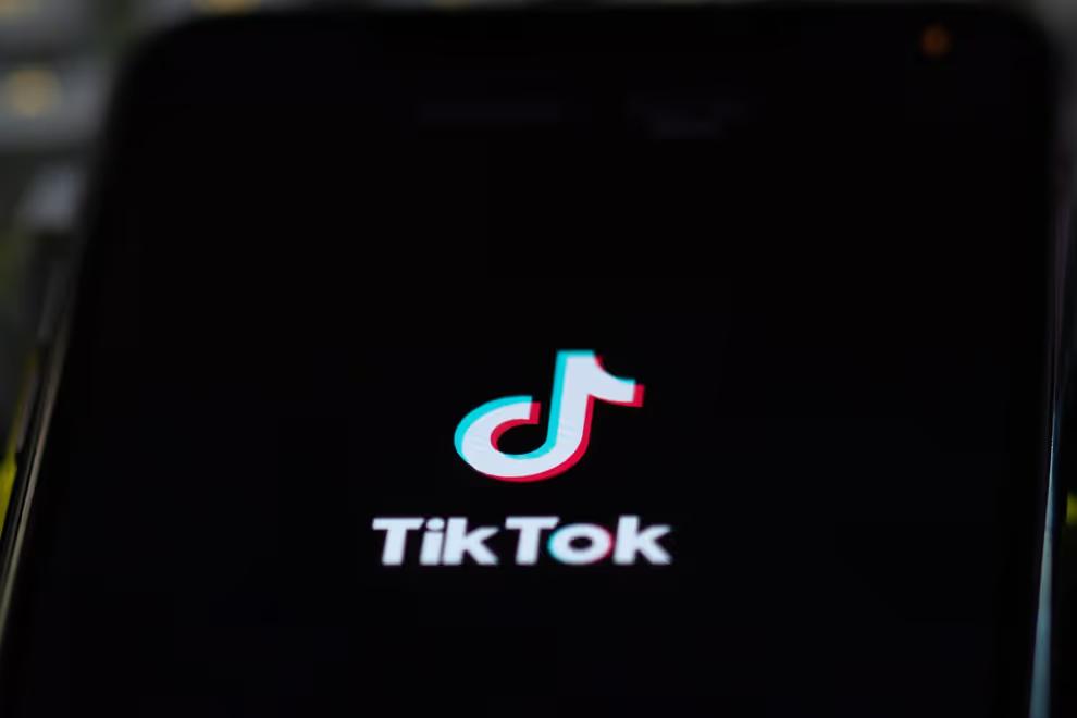 TikTok TV Kini Tersedia di Indonesia