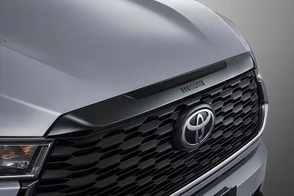 Tak Fokus ke EV, Toyota Gencar Kembangkan Mesin Hybrid Terbaru