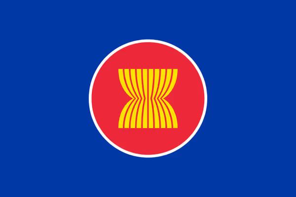 Indonesia dan ASEAN+3 Jalin Penguatan Inisiatif Keuangan