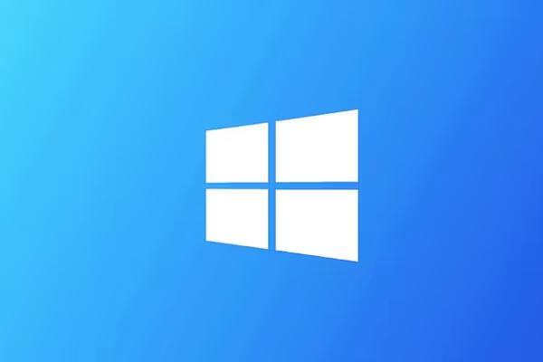 6 Aplikasi Wajib Windows 10 yang Harus Diinstal
