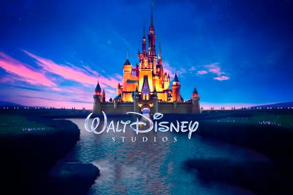 Saham Disney Tenggelam Karena Bisnis Streaming yang Belum Profit