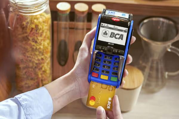 Panduan Cara Ganti Kartu ATM BCA yang Hilang atau Rusak