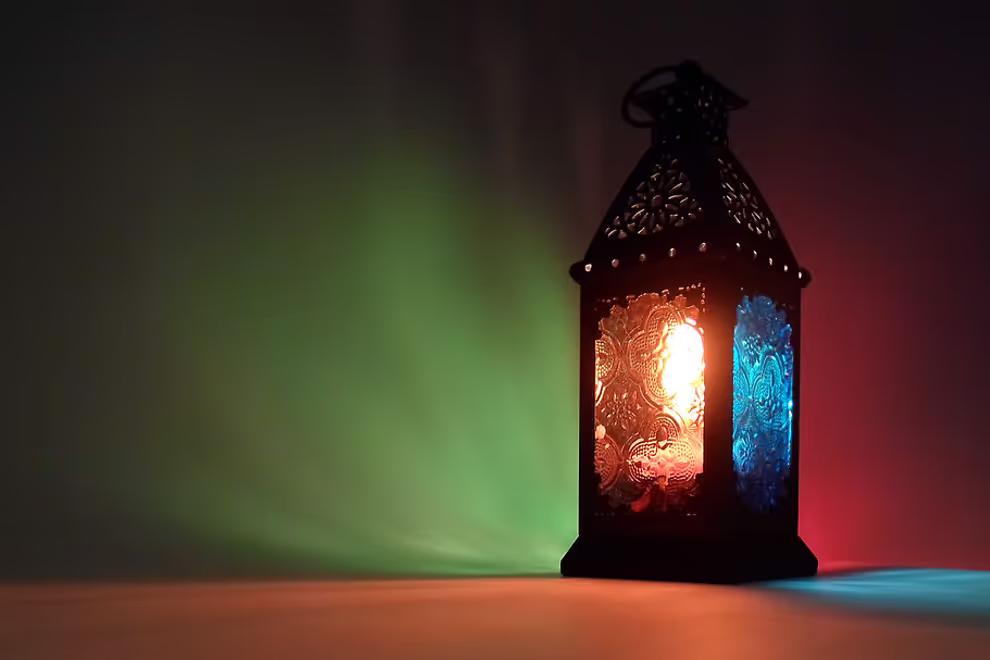 5 Tips Memulai Investasi Selama Bulan Ramadan