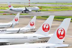 Kenapa Semua Penumpang Japan Airlines Bisa Selamat dari Kebakaran