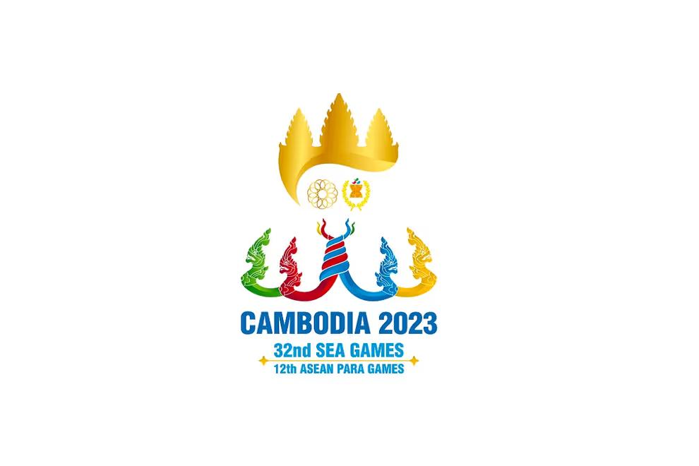 Jadwal Lengkap SEA Games 2023, Total 36 Cabang Olahraga