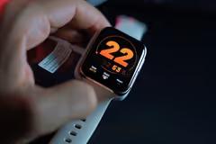 5 Rekomendasi Smartwatch Terbaik 2023, Andalan Penunjang Aktivitas
