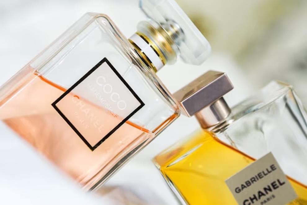 5 Parfum Spring 2023 Terbaik yang Wajib Dicoba