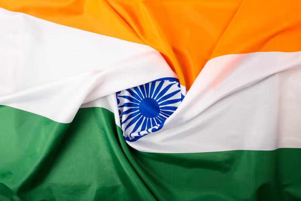 India Ingin Ganti Nama Menjadi Bharat, Bagaimana Sejarahnya?