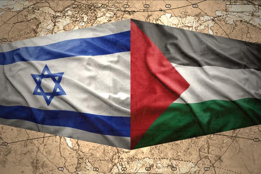 Israel Tolak Gencatan Senjata dan Perluas Serangan ke Jalur Gaza