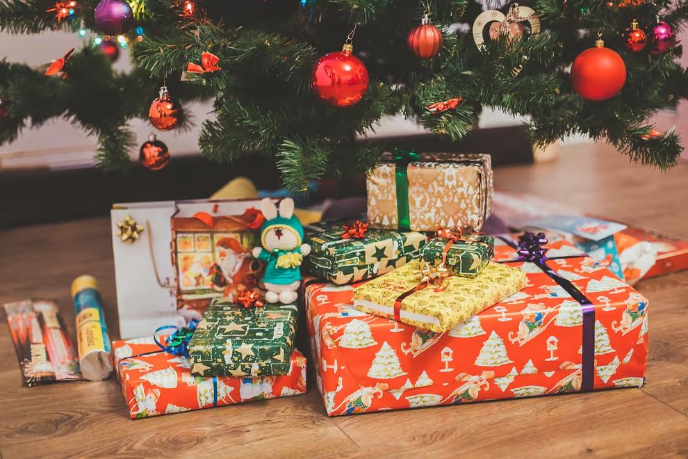 6 Kado Natal Termahal yang Bisa Anda Jadikan Referensi!