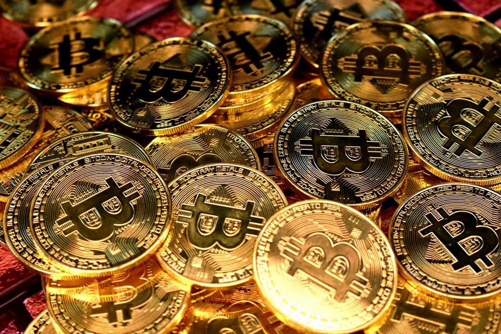 Mengenal Apa Itu ETF Bitcoin dan Dampaknya Bagi Pasar Kripto