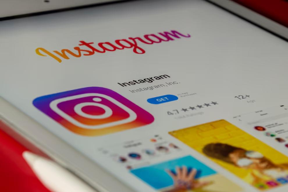 Cara Mengaktifkan Instagram Flipside dengan Mudah!