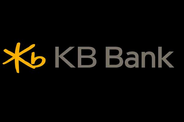 Resmi Bertransformasi, KB Bukopin Ubah Nama dan Logo Jadi KB Bank