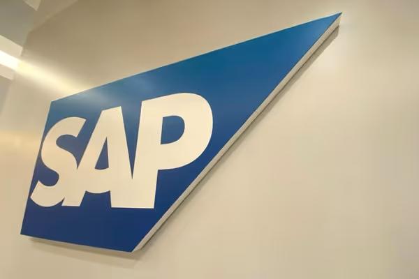 SAP Lanjutkan Kerja Sama dengan AWS Kembangkan AI Generatif