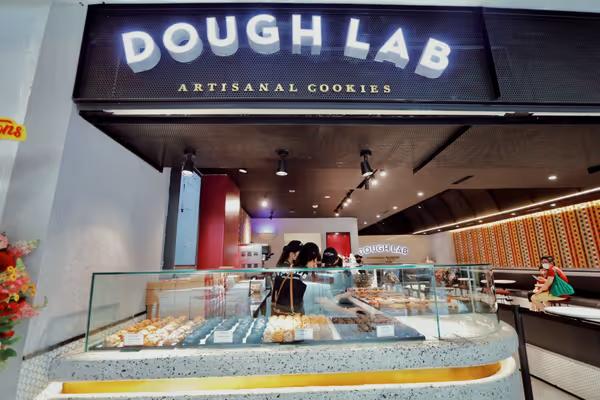 Insiden 'Dough Lab Tikus' PIK: Manajemen Ambil Langkah Ini