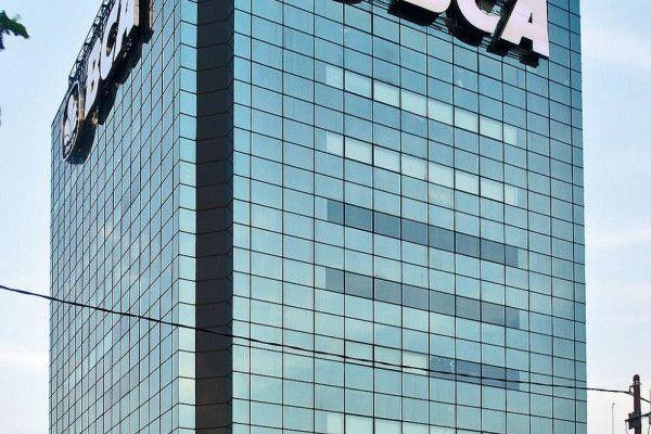 BCA Minta Persetujuan Pemegang Saham untuk 'Stock Split'
