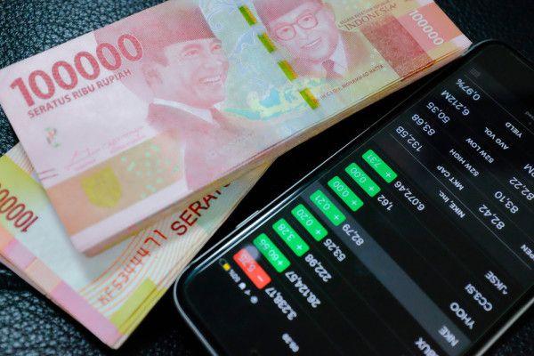 Maybank Indonesia Jalankan Settlement dengan Mata Uang Lokal