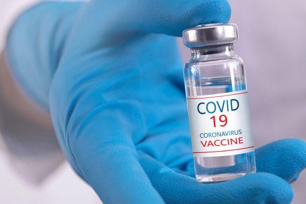 Daftar Jenis Vaksin Covid-19 di Indonesia