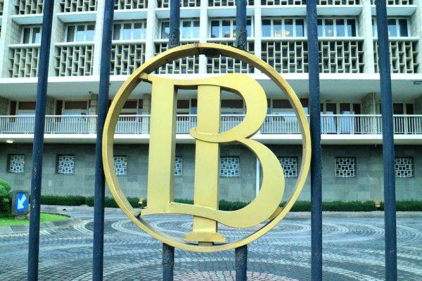 Bank Indonesia Melanjutkan Reformasi Pengaturan Sistem Pembayaran