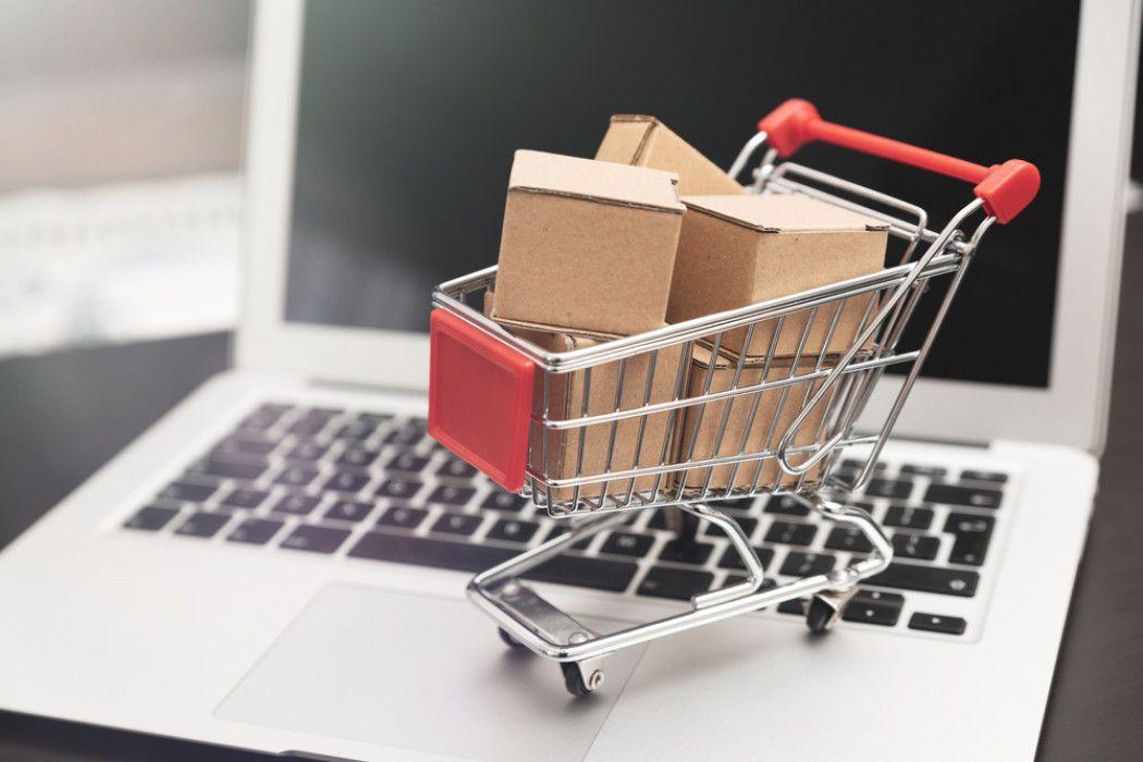 Ketika Empat Ribu Konsumen E-commerce Mengadu ke Kemendag