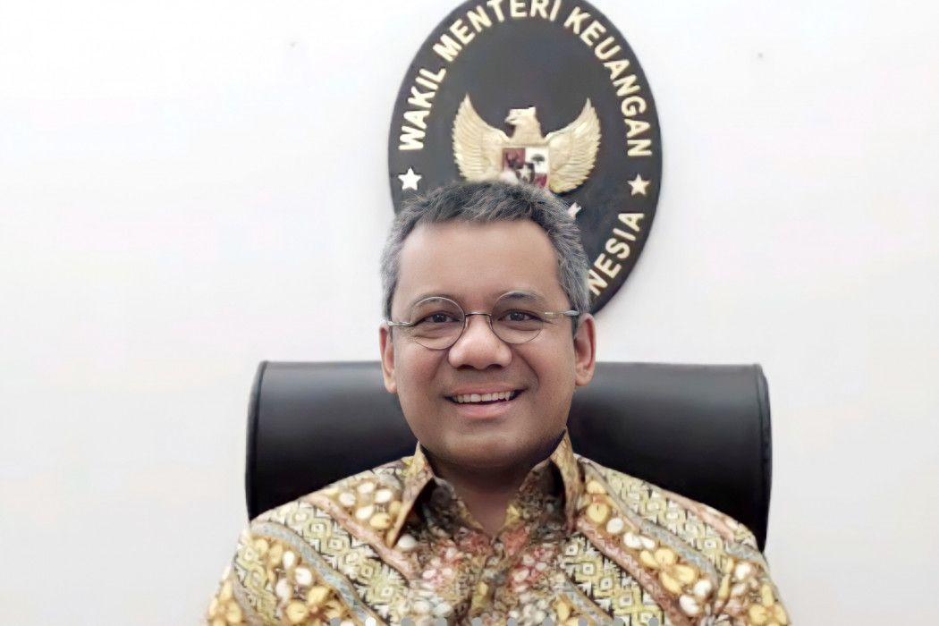 Peran Kepemimpinan Indonesia Terkait Isu Global di ASEAN