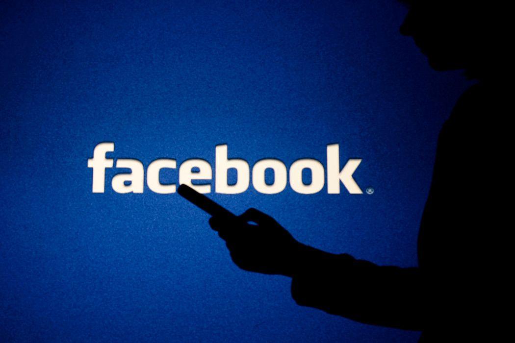 Facebook Diam-Diam Istimewakan 5,8 Juta Pengguna, Benarkah?