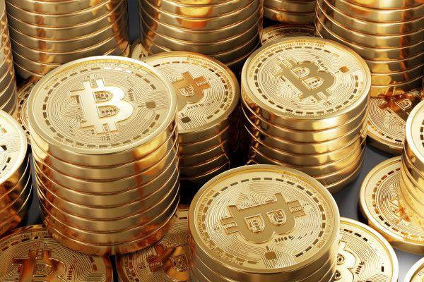 3 Penyebab Harga Bitcoin Tembus Rp721 Juta Awal Pekan Ini