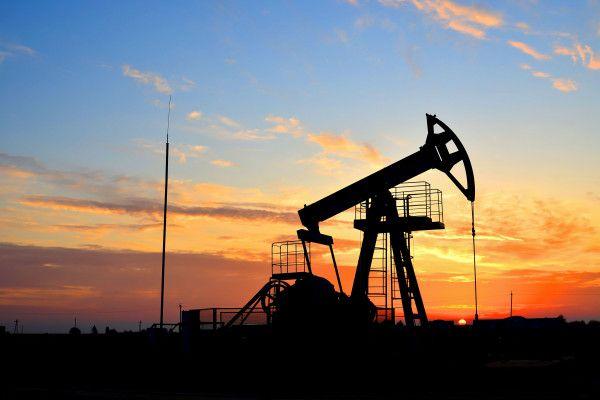 OPEC Tingkatkan Pasokan, Harga ICP Turun US$67,80 per Barel