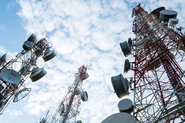 Telkom Group Perkuat Fiberisasi Demi Internet Lebih Kencang
