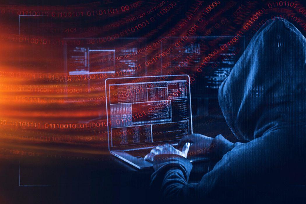 Bisa Bobol Data Pribadi, Waspadai Modus Serangan Siber Ini
