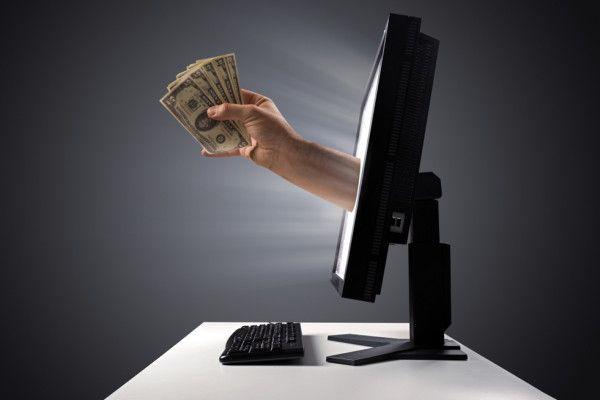 Punya Keluhan Soal Pinjaman Online? Adukan ke  Warung Waspada Pinjol