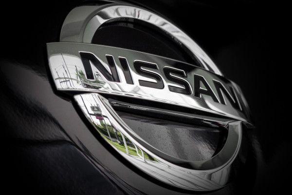 Nissan Menguji Coba Daur Ulang untuk Pulihkan Senyawa Langka
