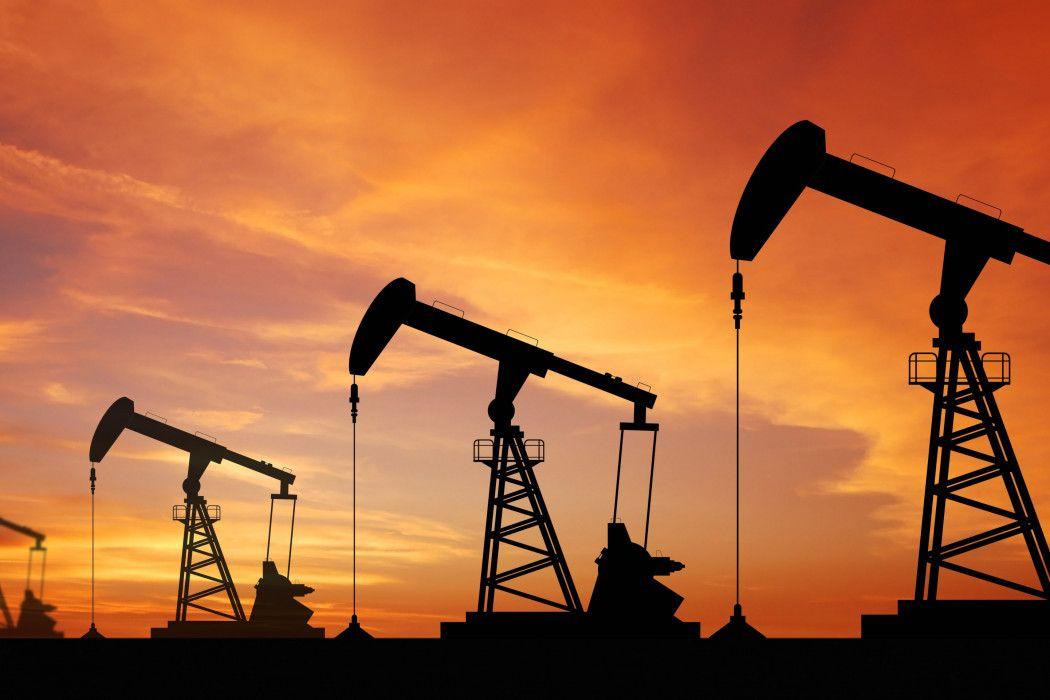 OPEC+ Adakan Pertemuan untuk Bahas Penurunan Harga Minyak