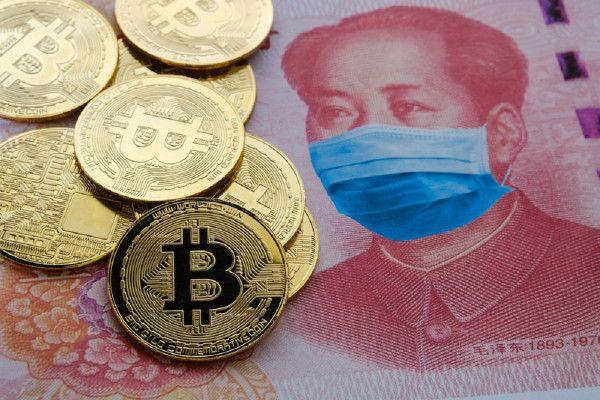 Tiongkok Larang Bitcoin Demi Yuan Digital. Apa Dampaknya?