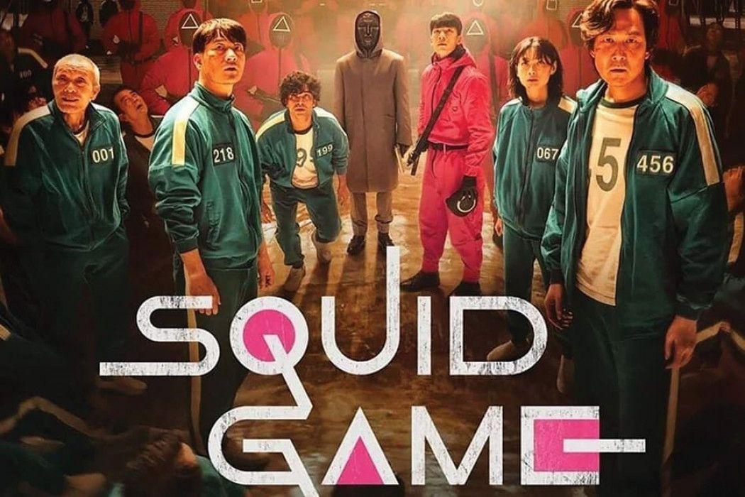 Squid Game Siap Lanjutkan Permainan pada Musim Keduanya di Netflix