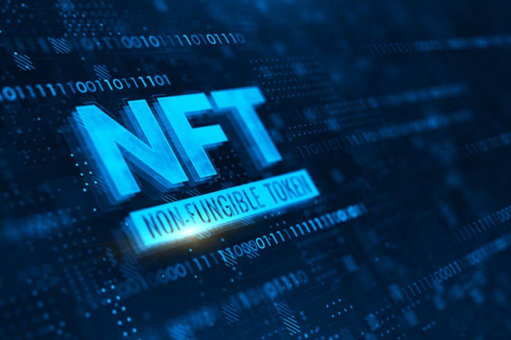 NFT Berupa Musik dari RNA Covid-19 Mulai Diperdagangkan