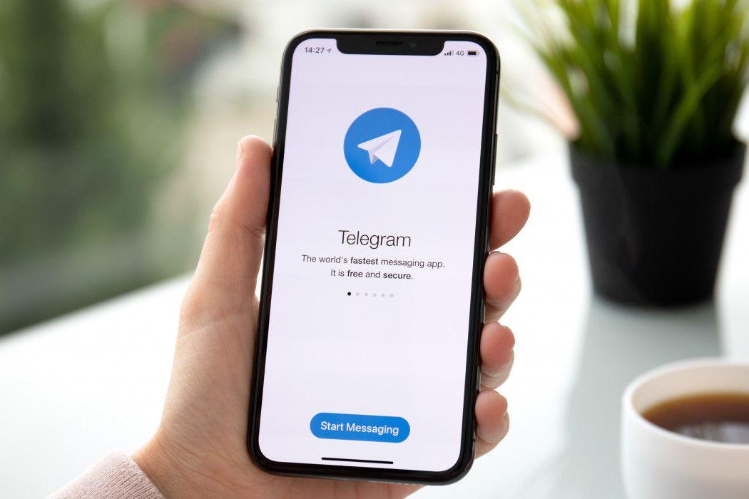 Pengguna Telegram Kini 700 Juta Orang, Layanan Premium Siap Rilis